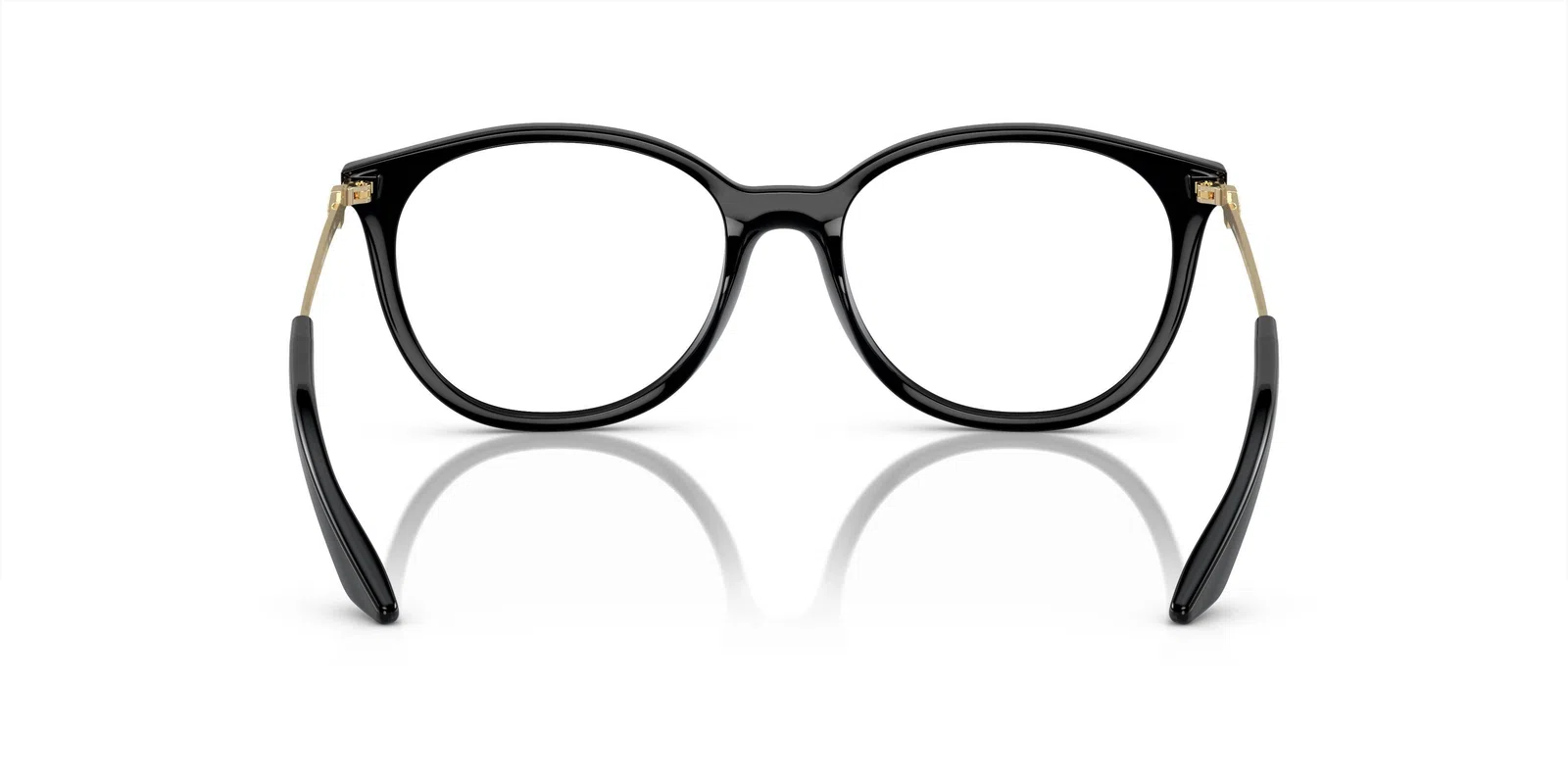 Armani Exchange 3109 Eyeglasses - view 22